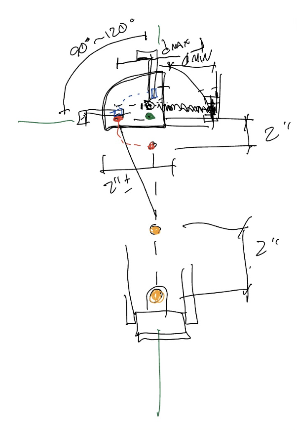 Hero Image of the Project