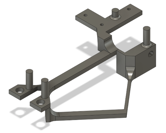 Truss Design
