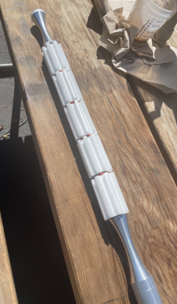 Hero Image of the Project